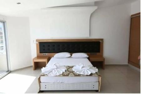 Aurasia Sea Side - 42