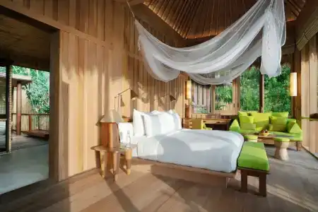 Six Senses Samui - 6