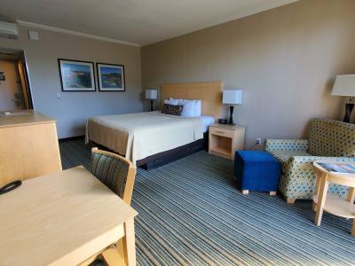 Inn by the Sea, La Jolla - 50