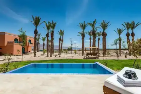 U Splash Resort Eilat - 51