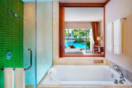 Sheraton Hua Hin Resort & Spa - 83