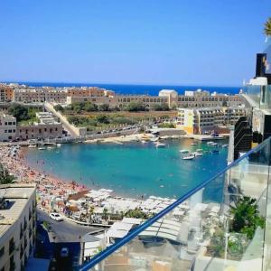 Holiday Inn Express - Malta, an IHG - 26