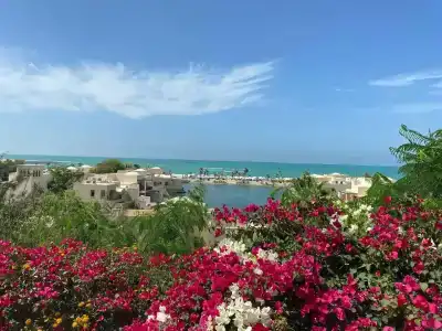 The Cove Rotana Resort - Ras Al Khaimah - 49