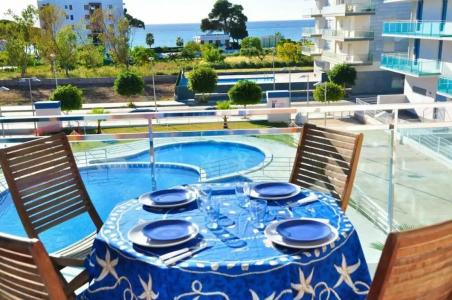 Camping Platja Cambrils - 60