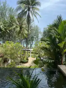 Dusit Thani Laguna Phuket - SHA Extra Plus - 35