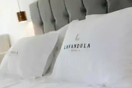 Levent Lavandula - 7