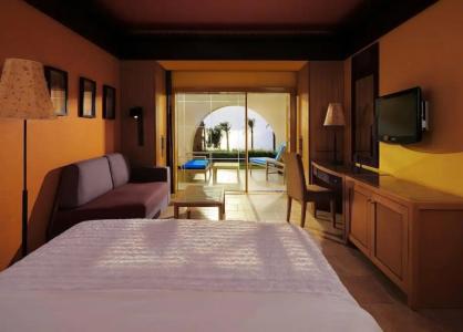 Le Meridien Dahab Resort & Spa - 24