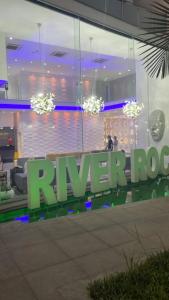 River Rock - 17