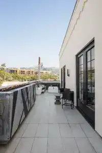 Kimpton La Peer West Hollywood, an IHG - 4