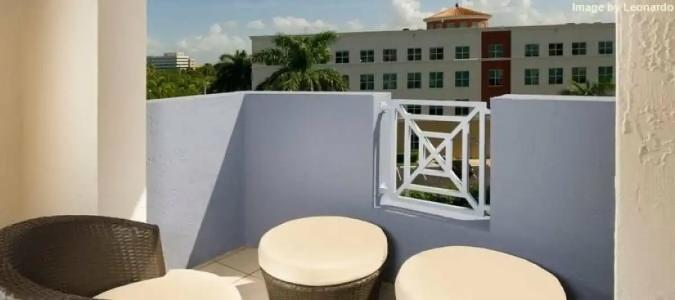 Holiday Inn Miami-Doral Area, an IHG - 48