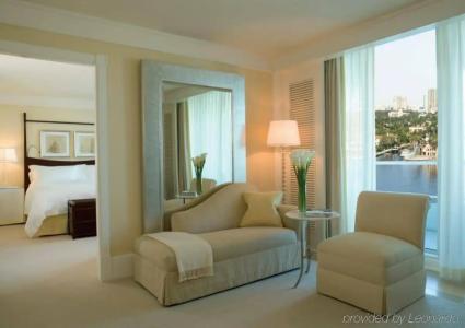 The Ritz-Carlton, Fort Lauderdale - 54