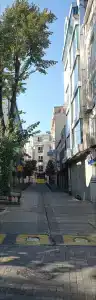 Grand Emir Old City - 36