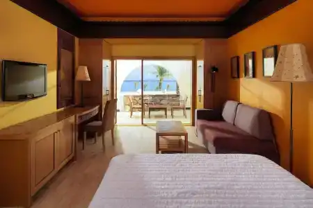 Le Meridien Dahab Resort & Spa - 2