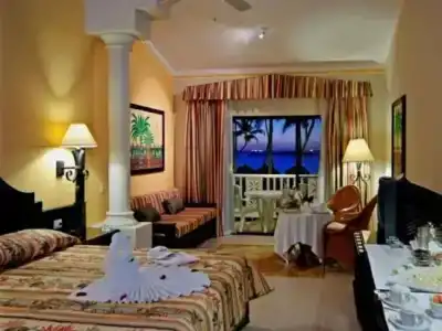 Bahia Principe Luxury Bouganville - Adults Only All Inclusive - 2