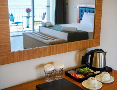 Aurasia Sea Side - 26