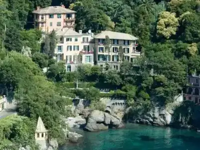 Piccolo Portofino - 0