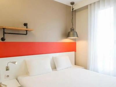 ibis Styles Paris Montmartre Nord - 3