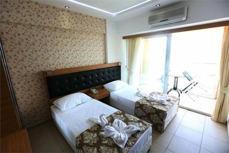 Aurasia Sea Side - 54