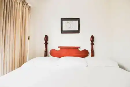 Royal Grove Waikiki - 2