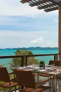 The Westin Siray Bay Resort & Spa, Phuket - 51