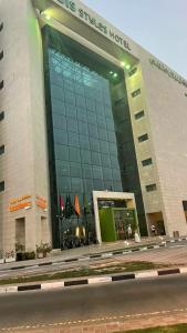 Ibis Styles Dubai Jumeira - 56