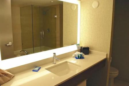 Holiday Inn Express Vancouver Airport-Richmond, an IHG - 56