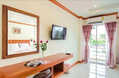 Phaithong Sotel Resort - SHA PLUS - 95