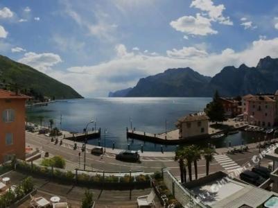 Lago Di Garda - 18