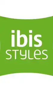 ibis Styles Istanbul Bomonti - 0