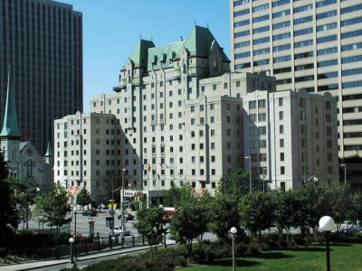 Lord Elgin - 64