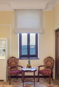 Grande Albergo Delle Rose - 40