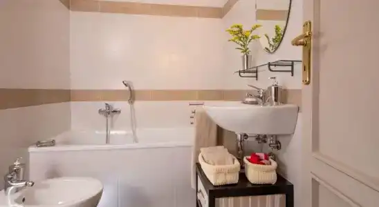 Aurasia Sea Side - 64