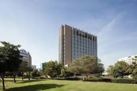 Rove City Centre, Deira - 22