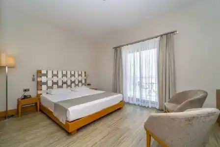 Jiva Beach Resort - Ultra All Inclusive - 55