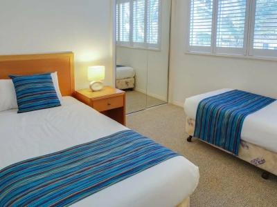 Watermark Resort Caloundra - 27