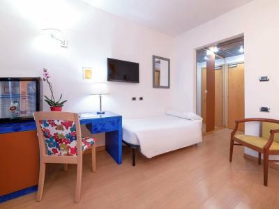 ibis Styles Roma Vintage - 6