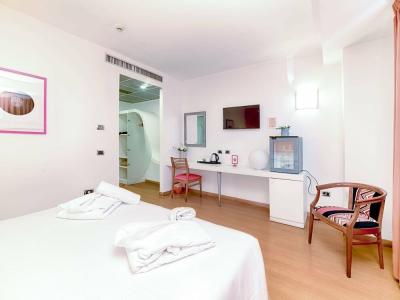 ibis Styles Roma Vintage - 15