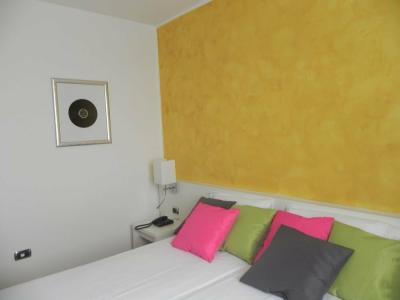 ibis Styles Roma Vintage - 20