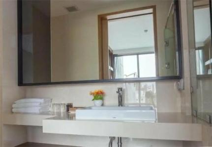 Kepler Residence Bangkok - 73