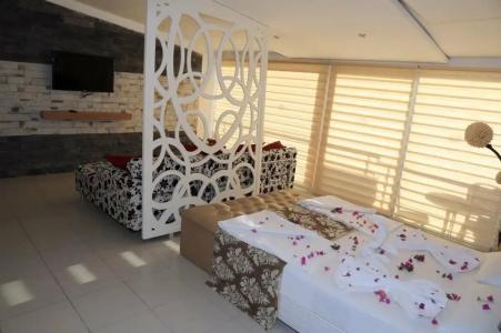 Aurasia Sea Side - 20