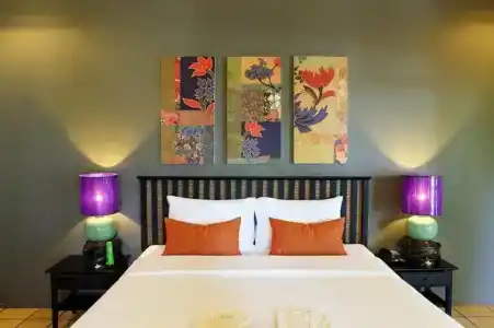 Moracea by Khao Lak Resort - SHA Extra Plus - 83