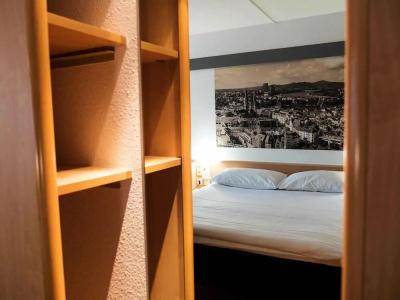 B&B Bonn-City - 10