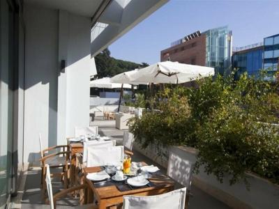 Novotel Roma Eur - 11