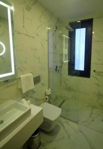 Tryp by Wyndham Istanbul Atasehir - 47