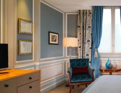 Principe Di Savoia - Dorchester Collection - 29