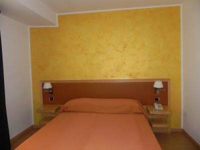 ibis Styles Roma Vintage - 13