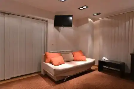 Panorama Aqualux - 17