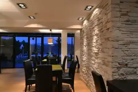 Panorama Aqualux - 2