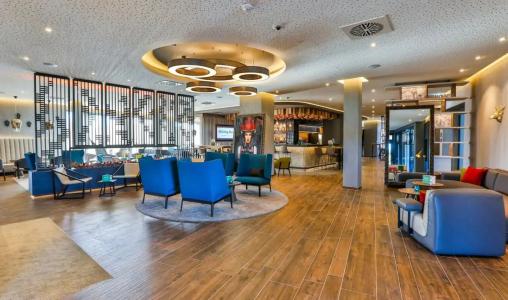 Holiday Inn - Villingen - Schwenningen, an IHG - 1