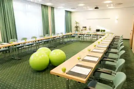 Holiday Inn Essen City Centre, an IHG - 15